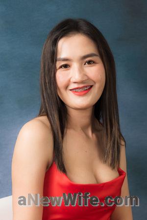 217837 - Wilairut Age: 42 - Thailand
