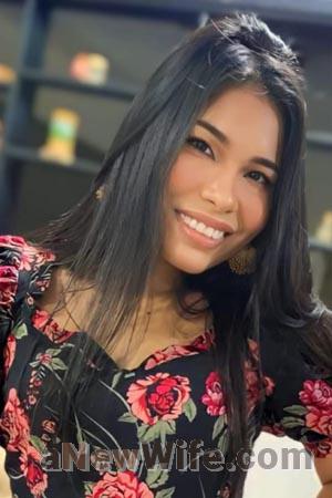 217883 - Ana Age: 27 - Colombia