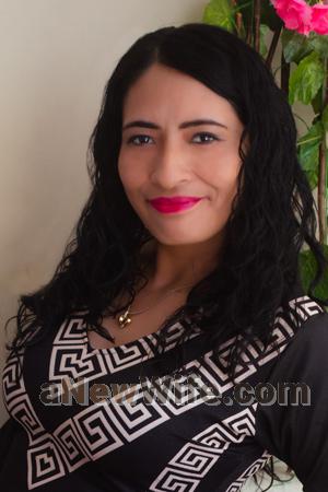 217908 - Maria Age: 45 - Peru