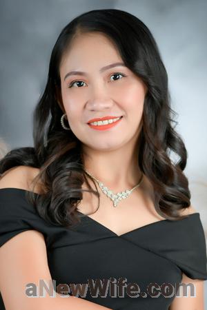 217914 - Girlie Age: 36 - Philippines