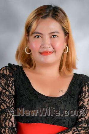 217925 - Marjorie Age: 32 - Philippines