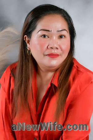 217928 - Dhalia Age: 47 - Philippines