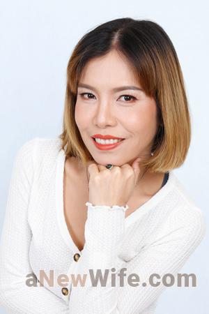 217935 - Junpen Age: 44 - Thailand