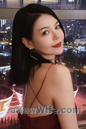 217941 - Mingshuo Age: 40 - China