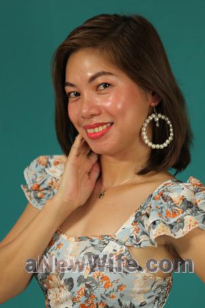 218002 - Prenciss Age: 33 - Philippines