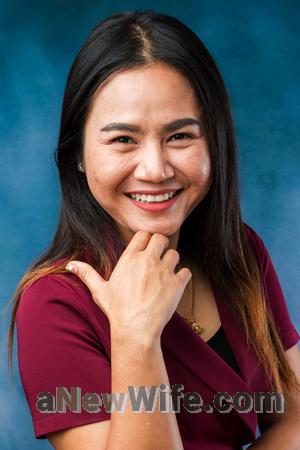 218011 - Jittinut Age: 38 - Thailand
