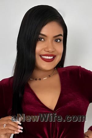 218055 - Kristhy Age: 29 - Peru