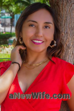 218063 - Gilda Age: 44 - Peru