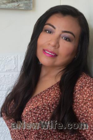 218072 - Carmen Age: 47 - Peru