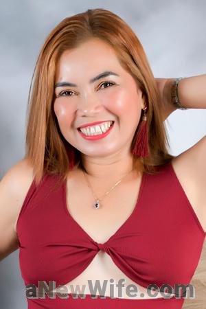 218074 - Jenny Age: 42 - Philippines