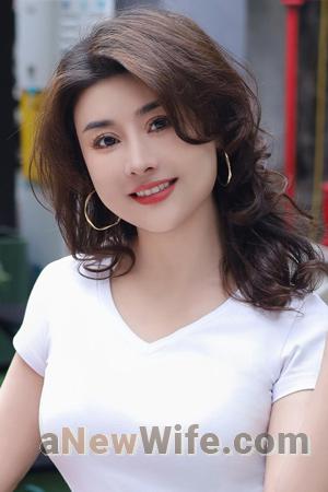 218095 - Feng Age: 44 - China