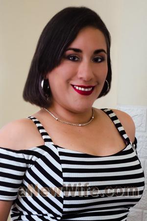 218139 - Urpi Age: 48 - Peru