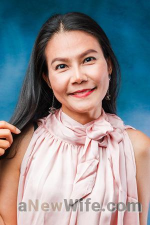 218149 - Wanasnan Age: 42 - Thailand