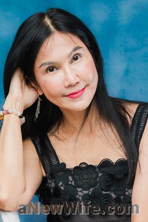 218150 - Mayyapha Age: 49 - Thailand