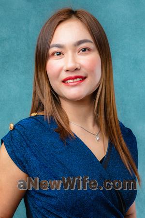 218199 - Padtama Age: 33 - Thailand