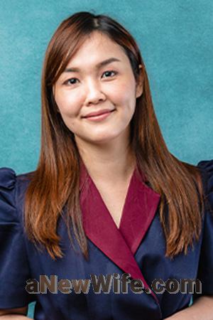 218201 - Sasipha Age: 39 - Thailand