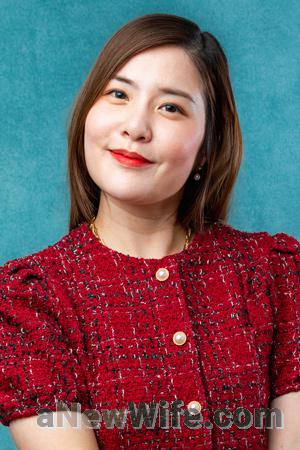 218271 - Pawaran Age: 36 - Thailand