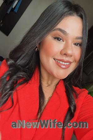 218315 - Bianca Age: 27 - Costa Rica