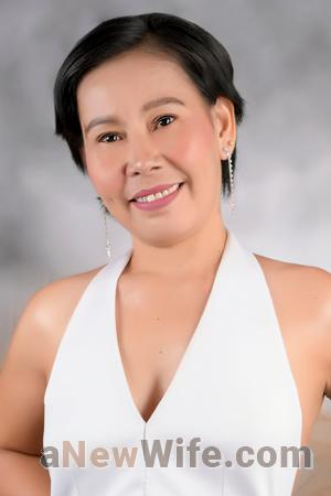 218324 - Leonida Age: 45 - Philippines