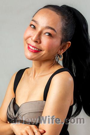 218338 - Naniskarn Age: 39 - Thailand