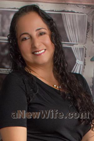 218380 - Maria Age: 49 - Peru
