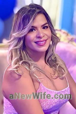 218389 - Vanesa Age: 37 - Colombia