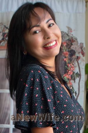 218444 - Carla Age: 50 - Peru