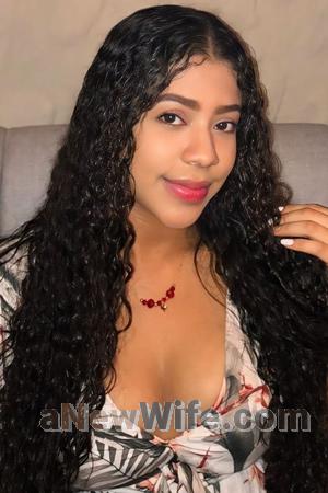 218450 - Natalia Age: 24 - Colombia