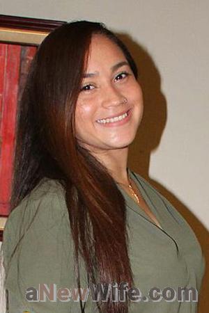 218454 - Fernanda Age: 31 - Costa Rica