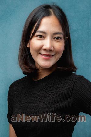 218481 - Netnapa Age: 35 - Thailand