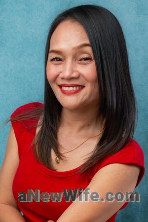 218482 - Natrada Age: 47 - Thailand