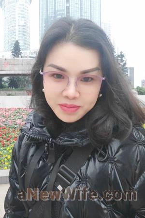 218490 - Li Age: 53 - China