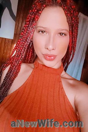 218530 - Ashley Age: 21 - Costa Rica