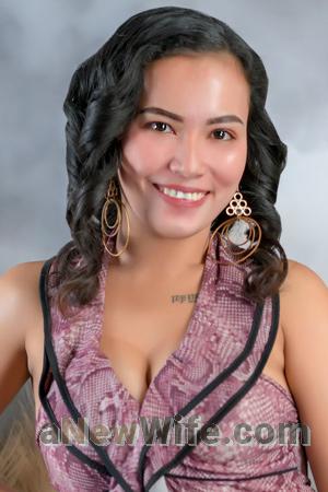 218535 - Generica Age: 25 - Philippines