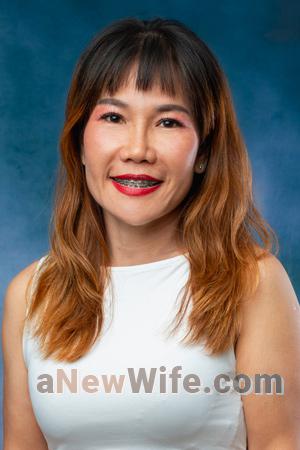 218549 - Wachiraya Age: 48 - Thailand
