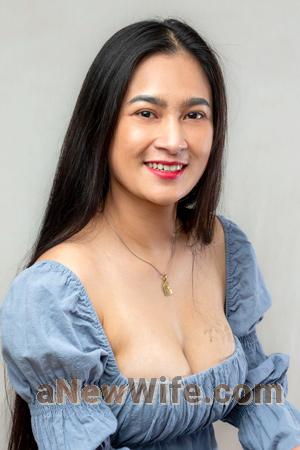 218550 - Nalin Age: 33 - Thailand