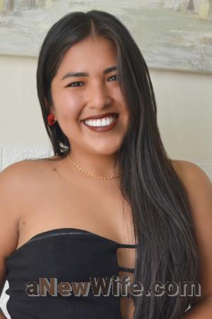 218574 - Kattya Age: 30 - Peru