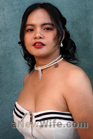 218589 - Lovely Age: 27 - Philippines