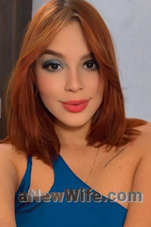 218656 - Katty Age: 28 - Colombia
