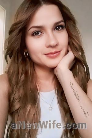 218658 - Diana Age: 34 - Colombia