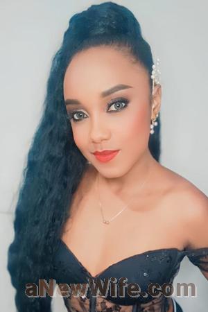 218750 - Shirley Age: 34 - United Arab Emirates