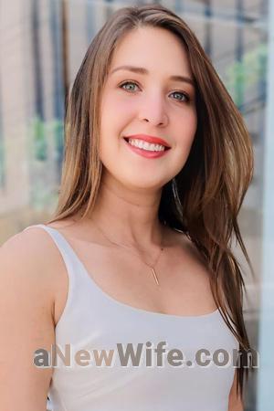 218755 - Angelica Age: 32 - Colombia