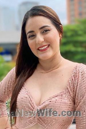 218763 - Liliana Age: 35 - Colombia