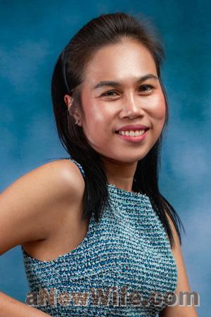 218781 - Thayanee Age: 39 - Thailand