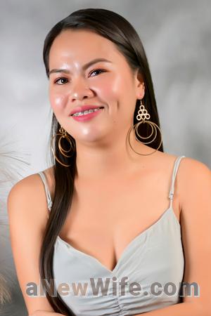 218871 - Kimberly Age: 29 - Philippines