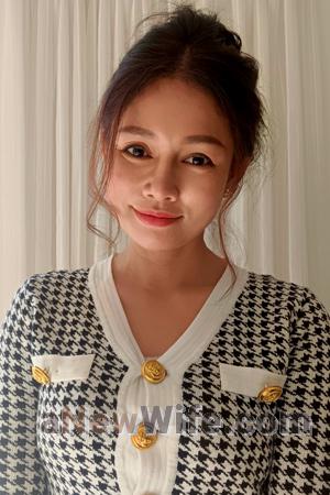 218876 - Oravan Age: 38 - Thailand