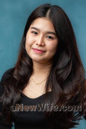 218974 - Wiraporn Age: 26 - Thailand