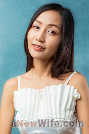 218978 - Benjamas Age: 37 - Thailand