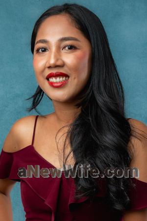 218979 - Thanawan Age: 40 - Thailand