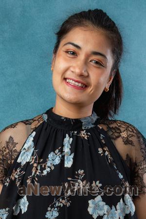 218983 - Chananchida Age: 28 - Thailand